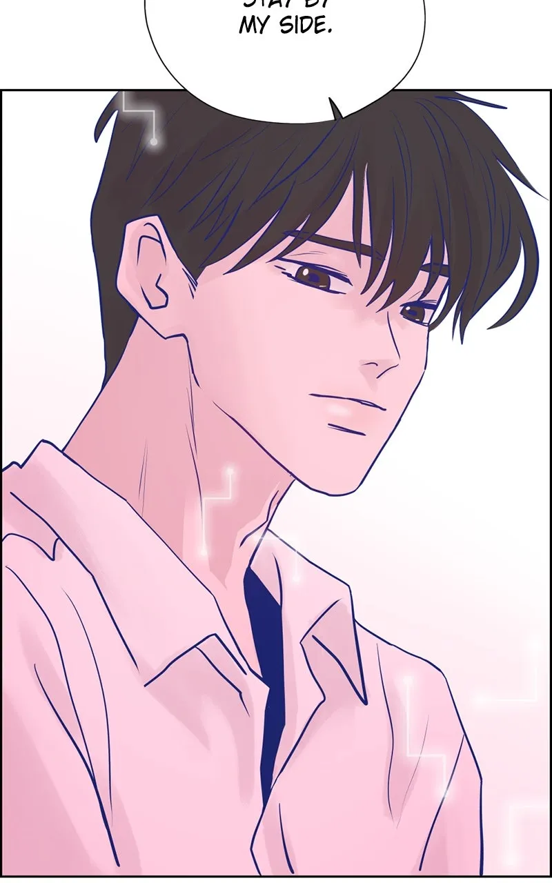 Copy-Paste Romance Chapter 10 page 92 - 
