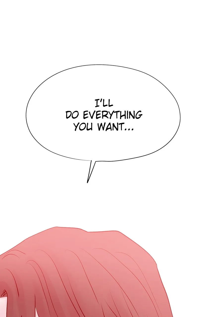 Copy-Paste Romance Chapter 10 page 93 - 