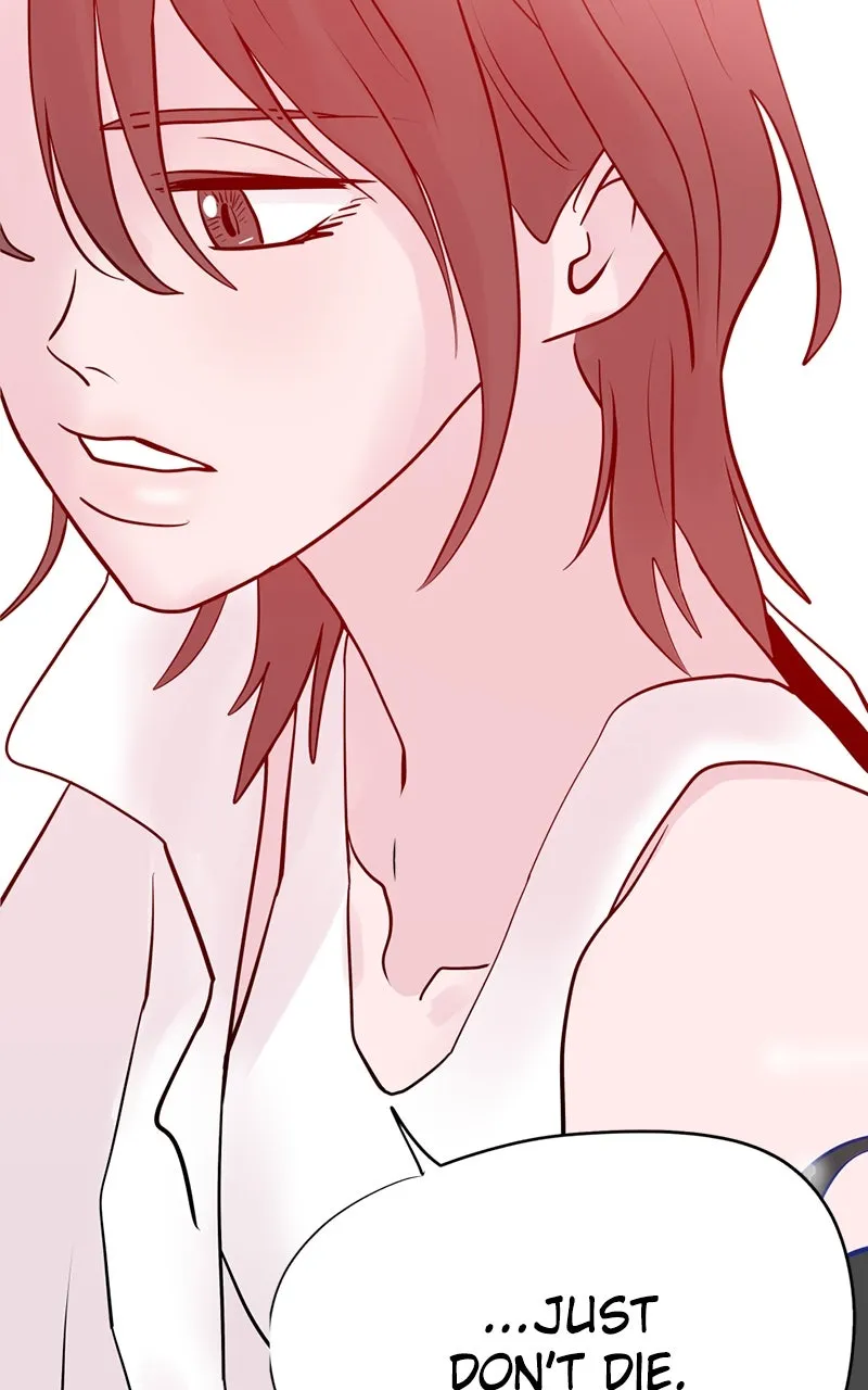 Copy-Paste Romance Chapter 10 page 94 - 