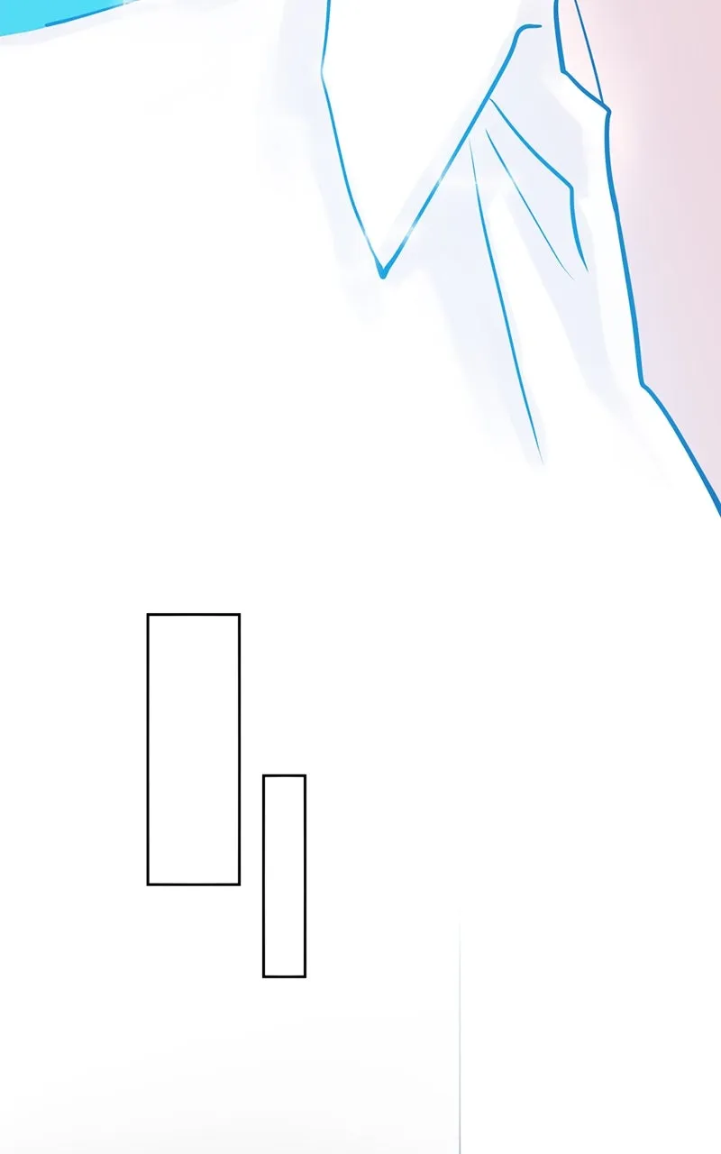 Copy-Paste Romance Chapter 10 page 96 - 