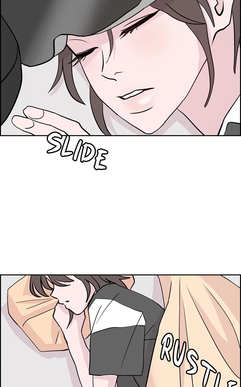 Copy-Paste Romance Chapter 10 page 98 - 