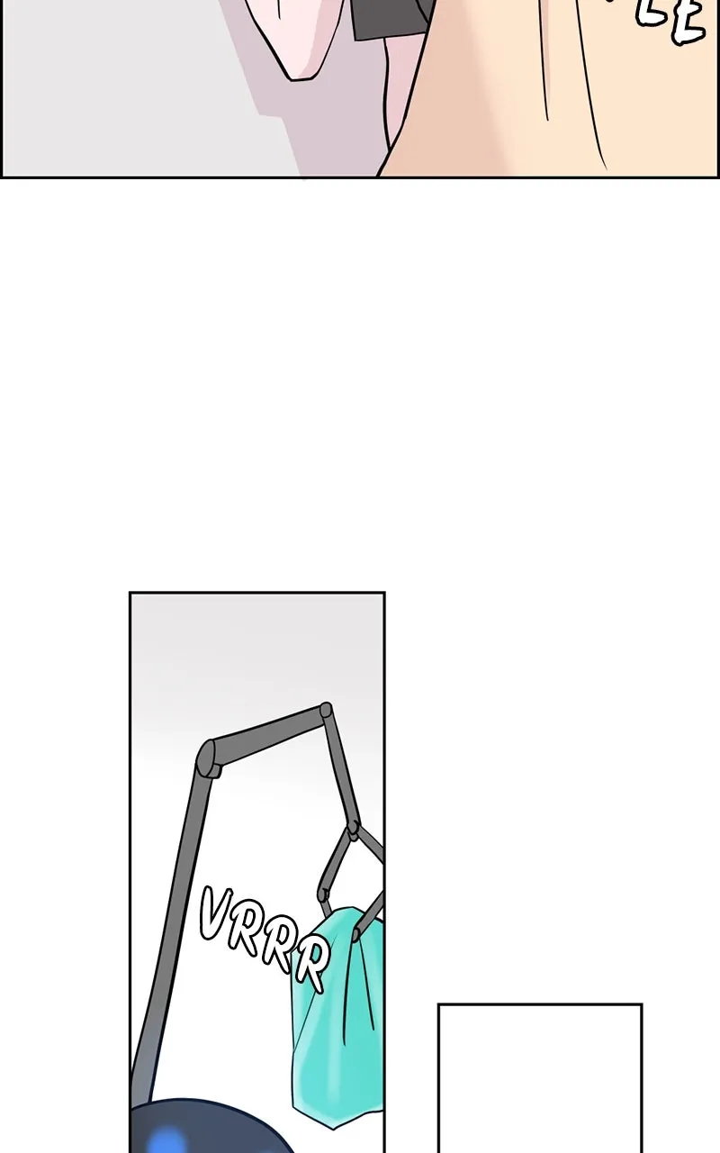 Copy-Paste Romance Chapter 10 page 99 - 