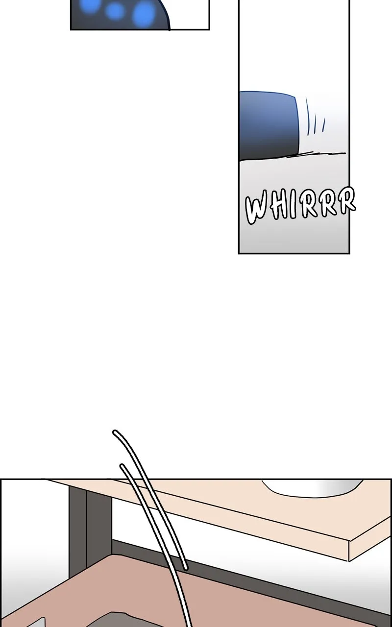 Copy-Paste Romance Chapter 10 page 100 - 