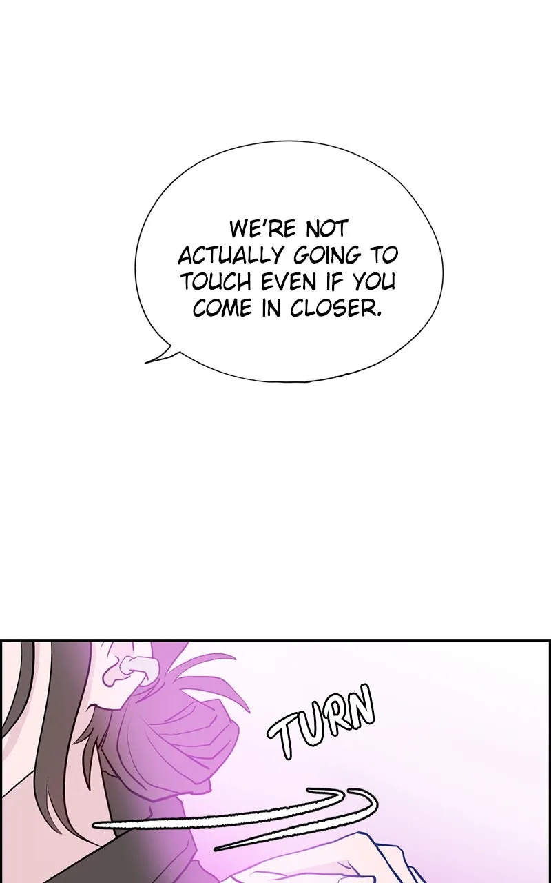 Copy-Paste Romance Chapter 11 page 106 - 