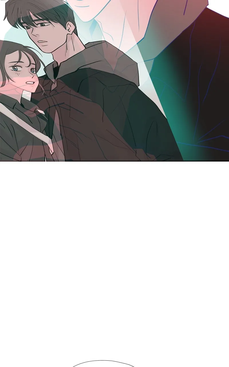 Copy-Paste Romance Chapter 11 page 112 - 