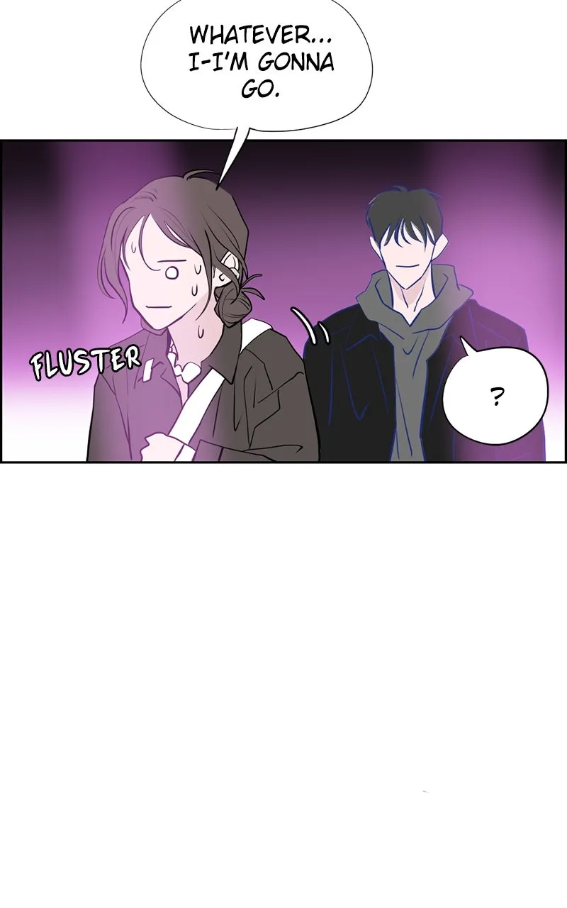 Copy-Paste Romance Chapter 11 page 113 - 