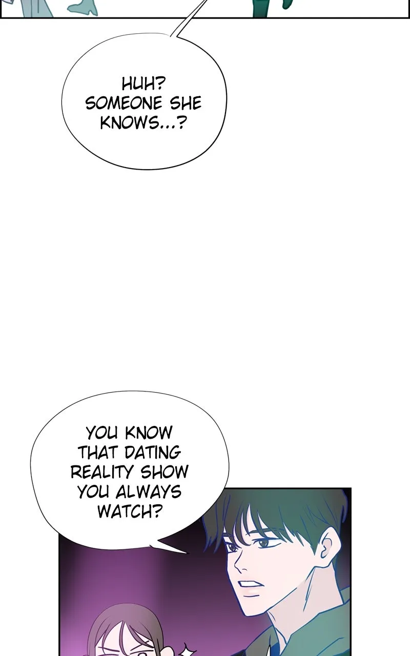 Copy-Paste Romance Chapter 11 page 115 - 