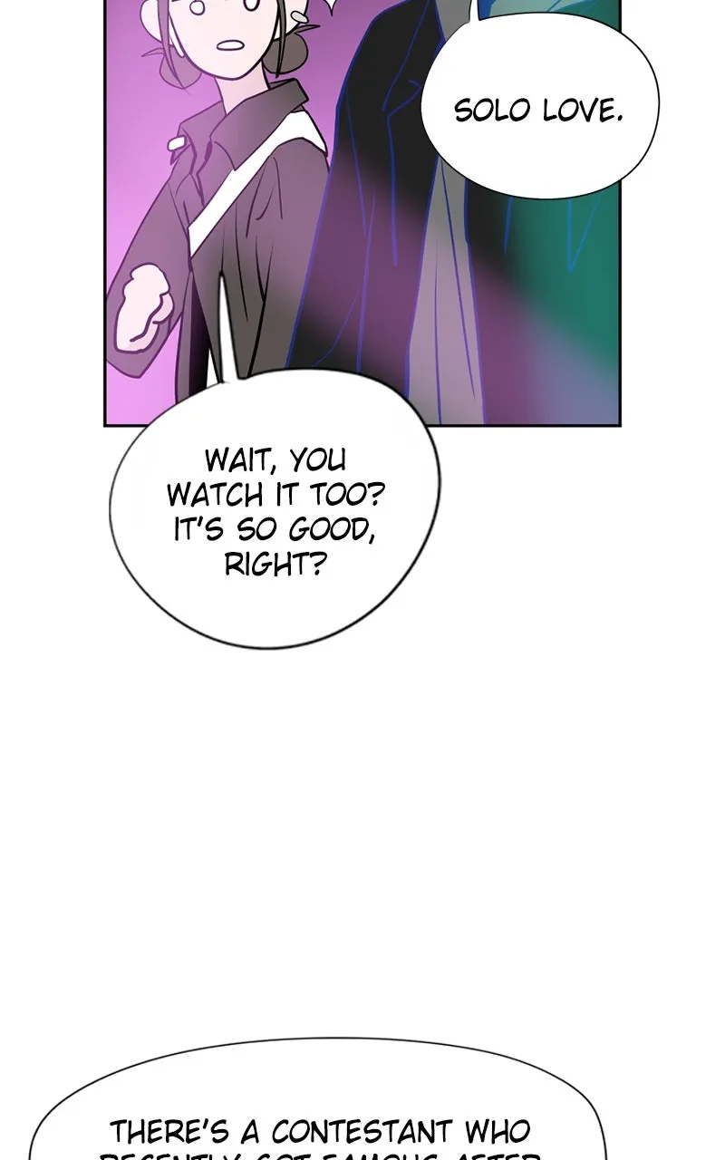 Copy-Paste Romance Chapter 11 page 116 - 