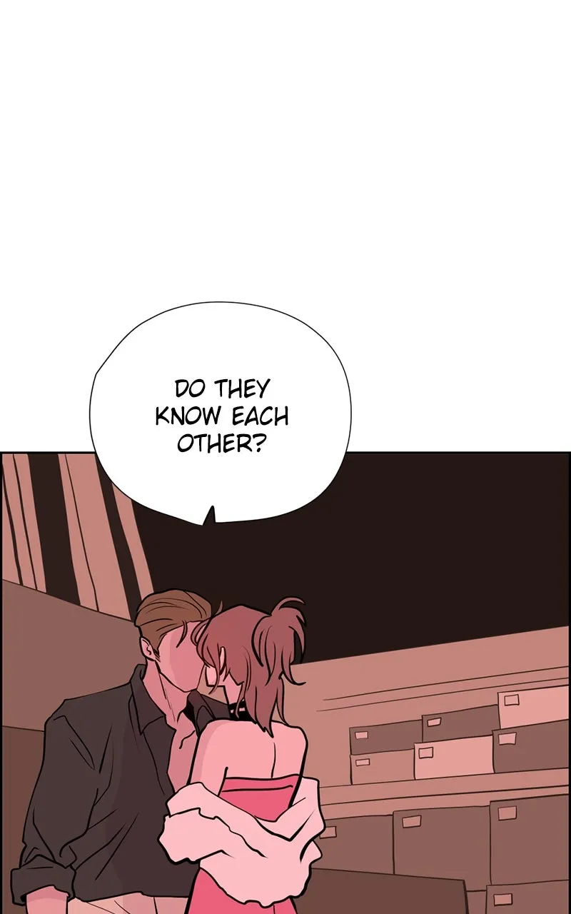 Copy-Paste Romance Chapter 11 page 119 - 