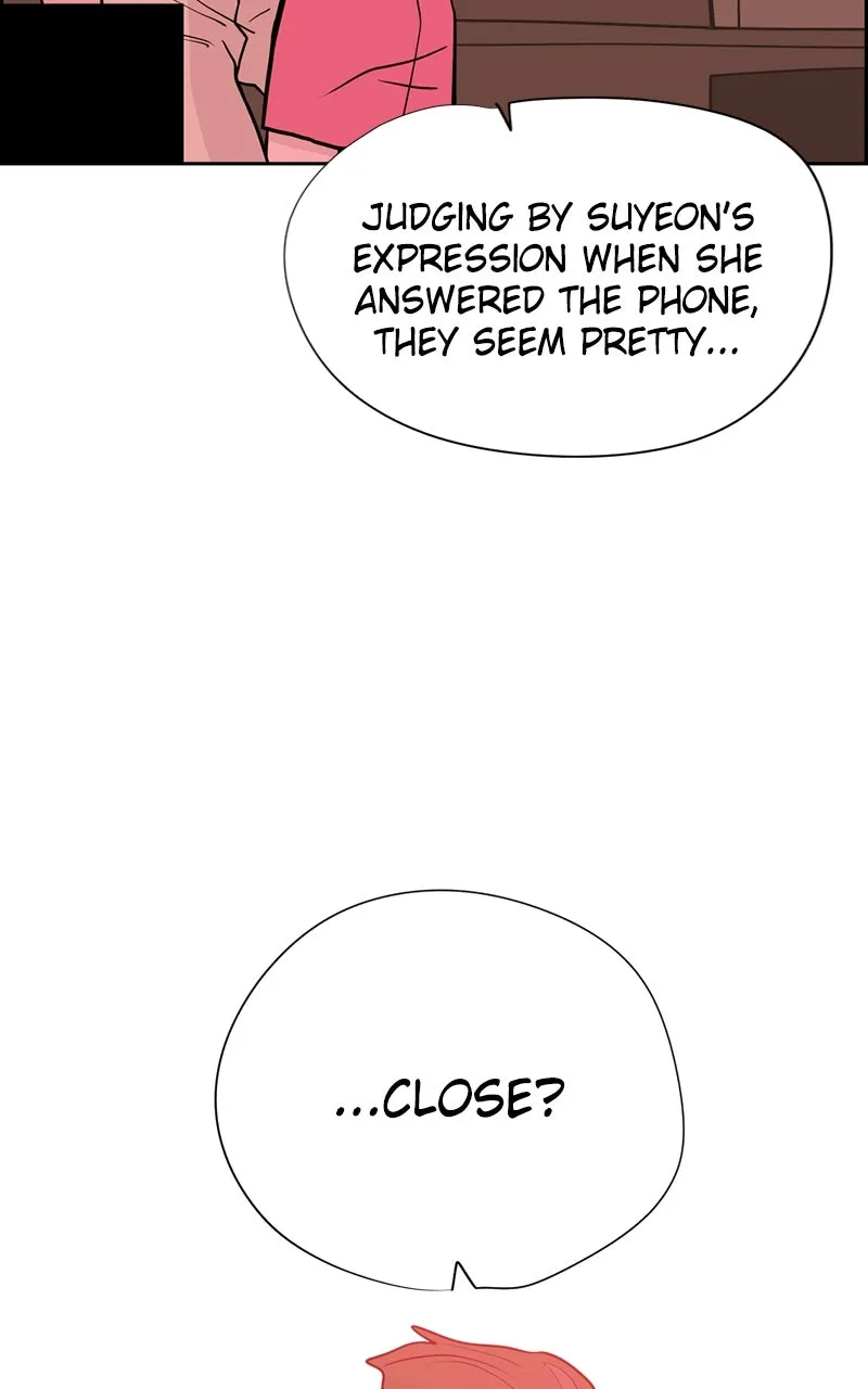 Copy-Paste Romance Chapter 11 page 120 - 