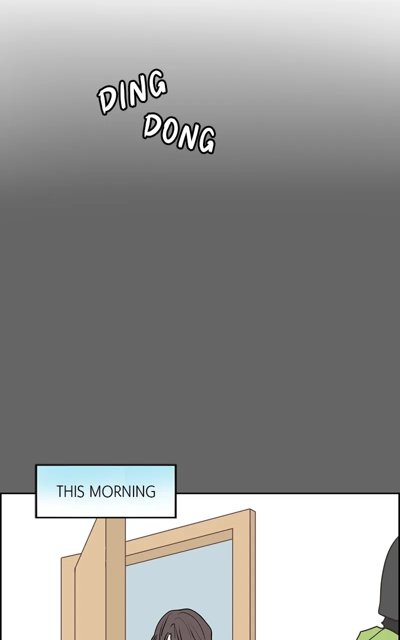 Copy-Paste Romance Chapter 11 page 13 - 