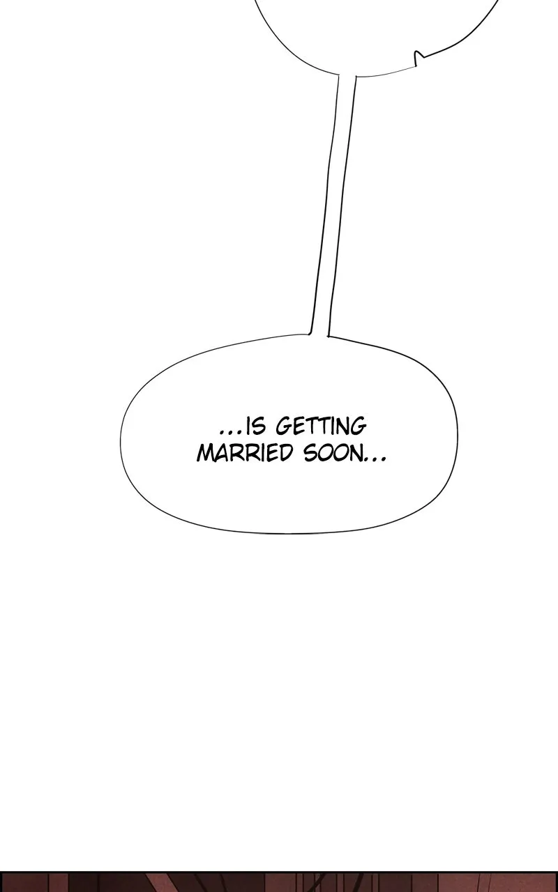 Copy-Paste Romance Chapter 11 page 122 - 
