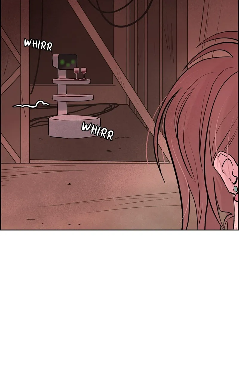 Copy-Paste Romance Chapter 11 page 123 - 