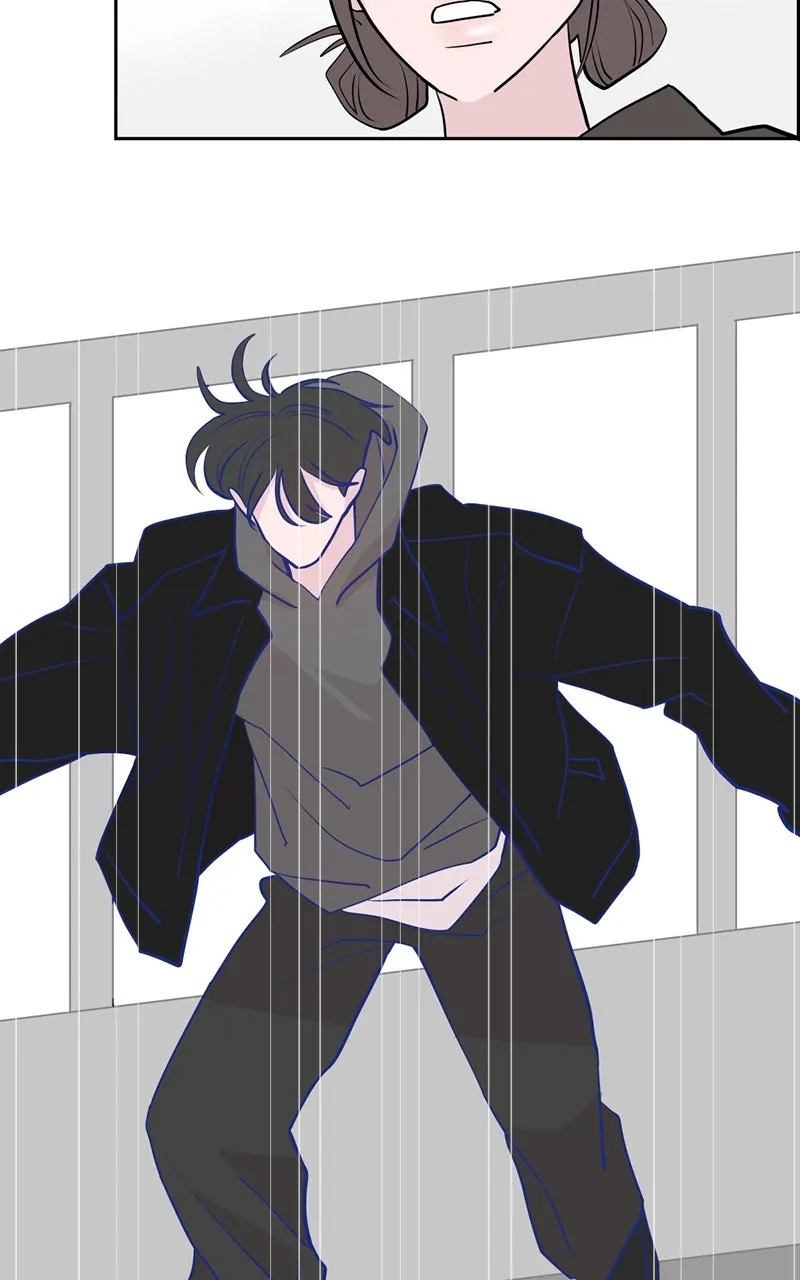 Copy-Paste Romance Chapter 11 page 20 - 