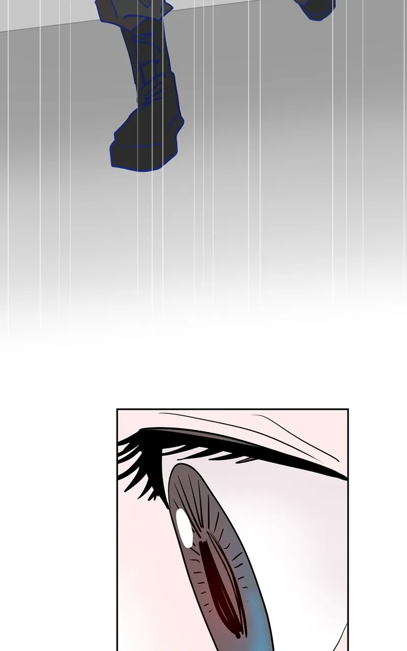 Copy-Paste Romance Chapter 11 page 21 - 