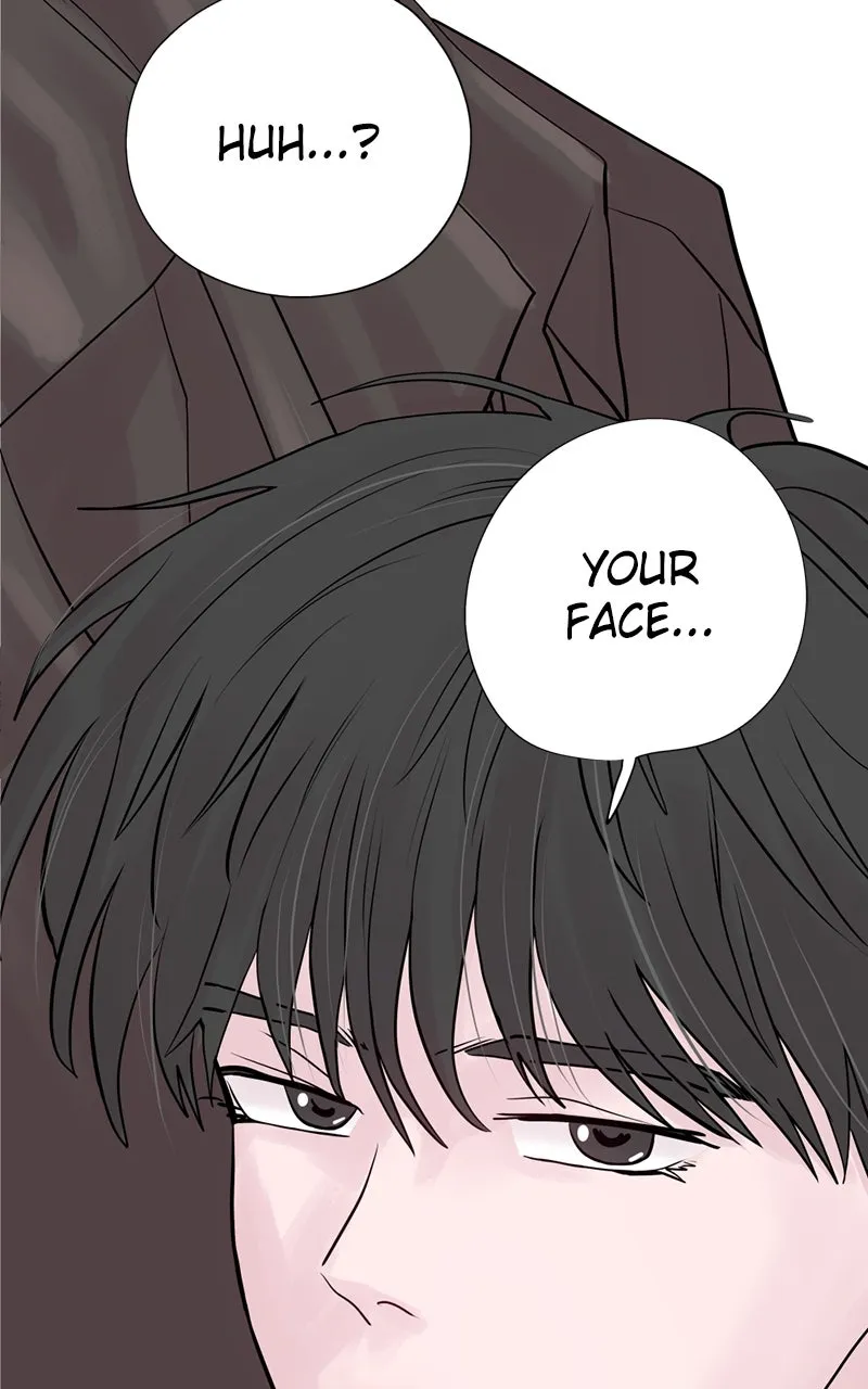 Copy-Paste Romance Chapter 11 page 4 - 