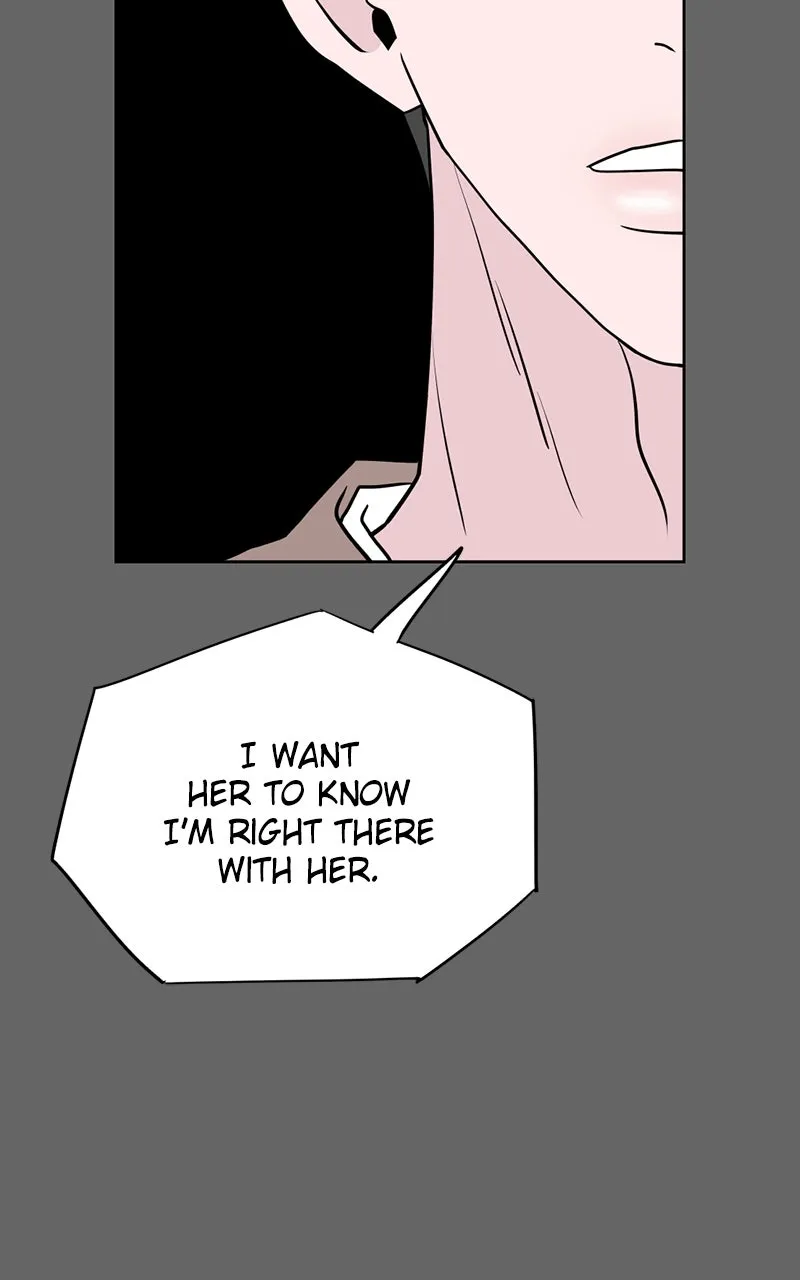 Copy-Paste Romance Chapter 11 page 31 - 