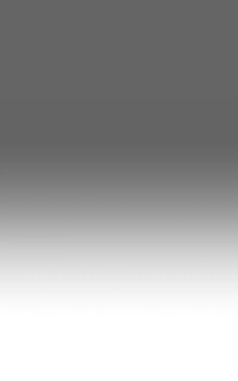 Copy-Paste Romance Chapter 11 page 34 - 