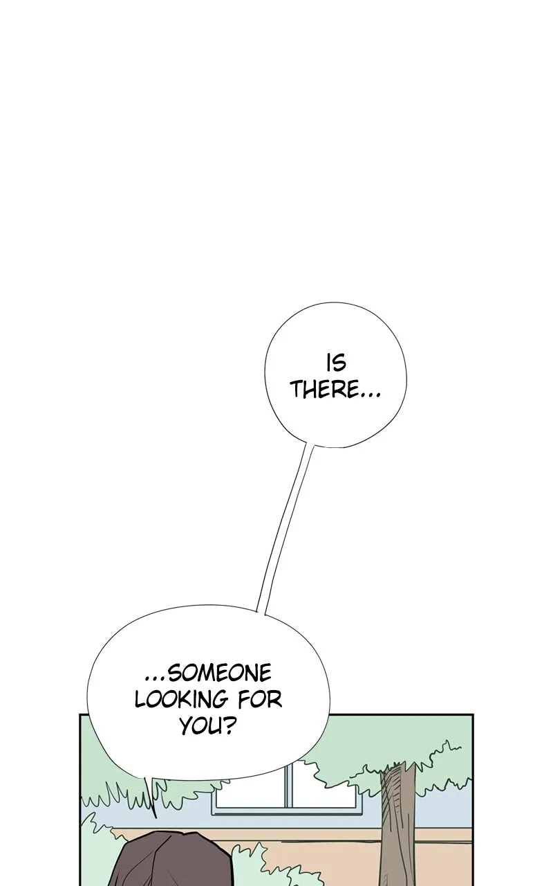 Copy-Paste Romance Chapter 11 page 40 - 