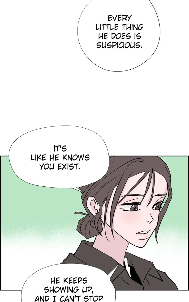 Copy-Paste Romance Chapter 11 page 48 - 