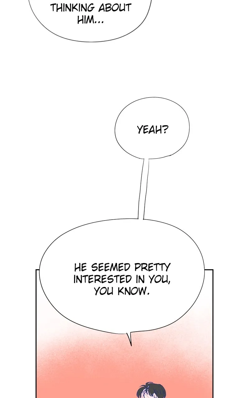 Copy-Paste Romance Chapter 11 page 49 - 