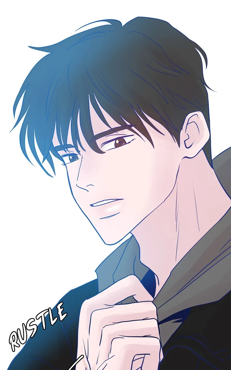 Copy-Paste Romance Chapter 11 page 60 - 
