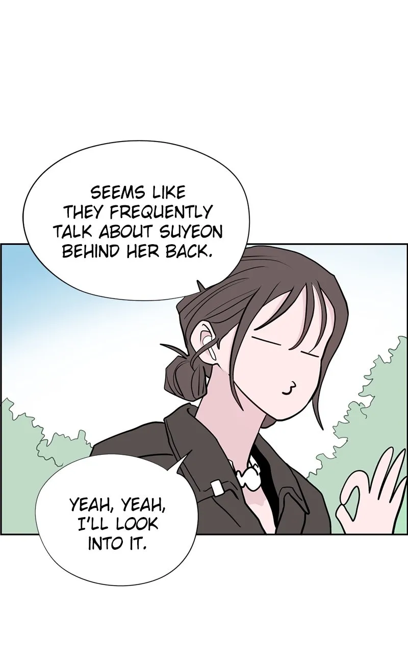 Copy-Paste Romance Chapter 11 page 70 - 