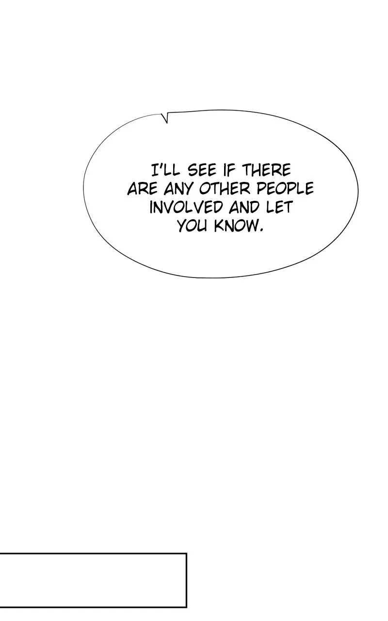 Copy-Paste Romance Chapter 11 page 71 - 