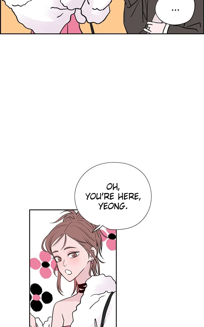 Copy-Paste Romance Chapter 11 page 75 - 