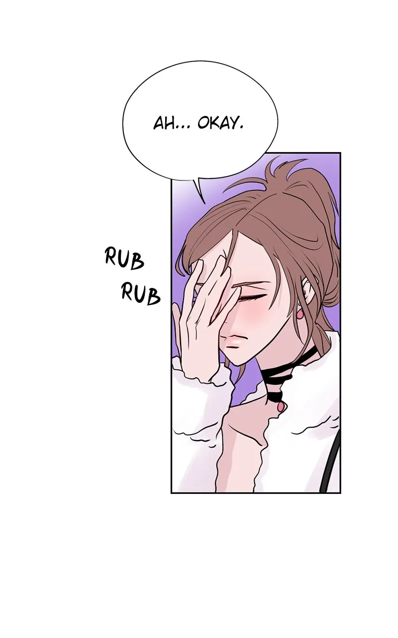 Copy-Paste Romance Chapter 11 page 78 - 