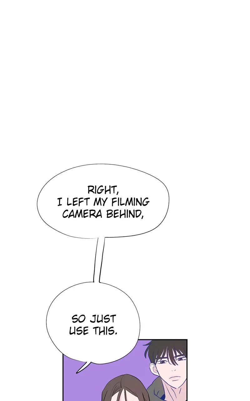 Copy-Paste Romance Chapter 11 page 79 - 