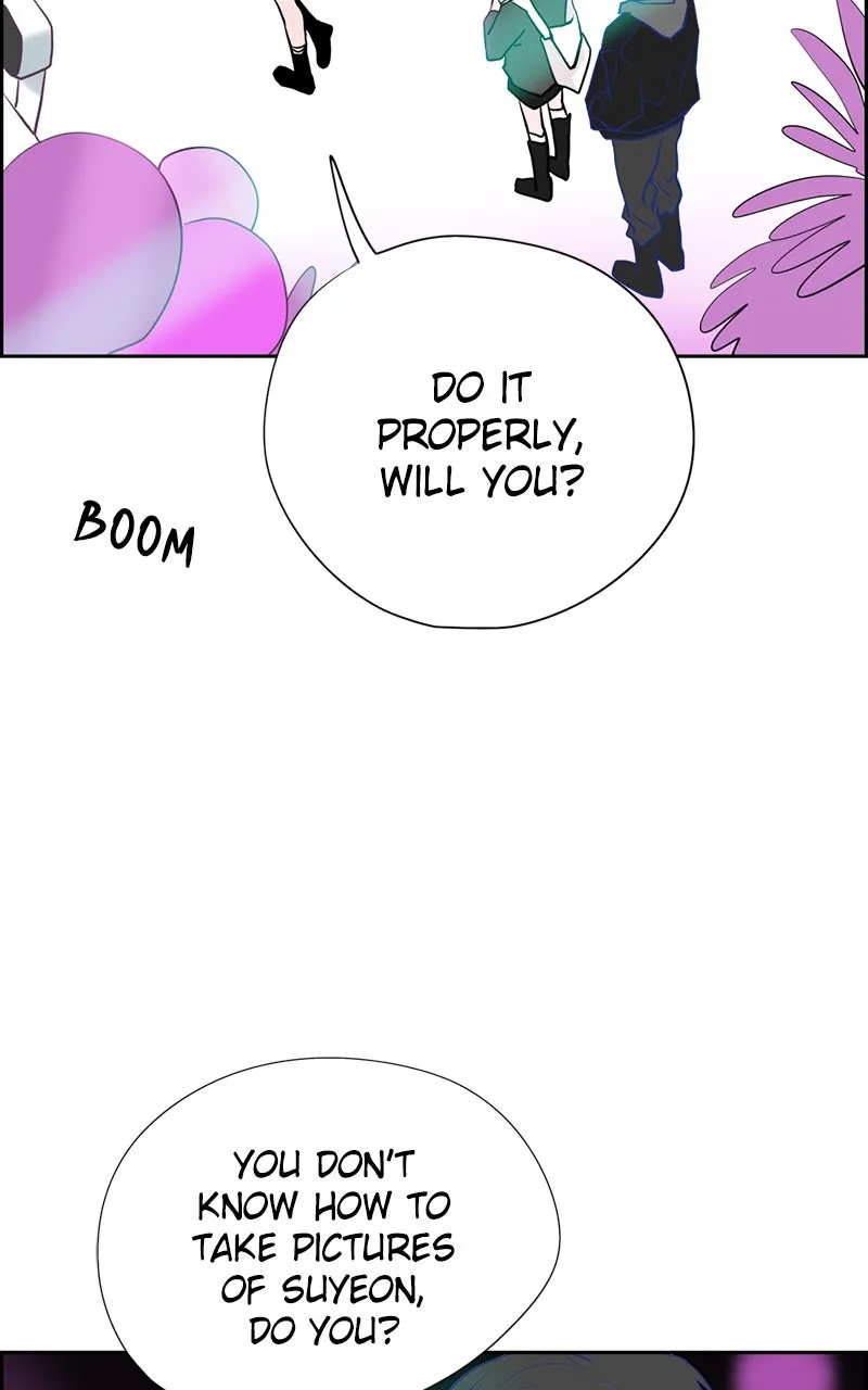 Copy-Paste Romance Chapter 11 page 87 - 