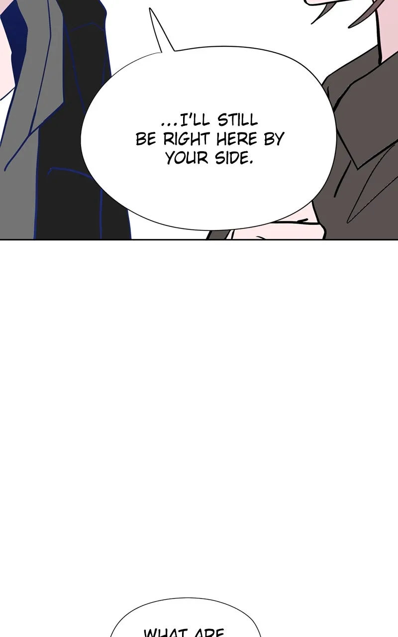 Copy-Paste Romance Chapter 11 page 10 - 