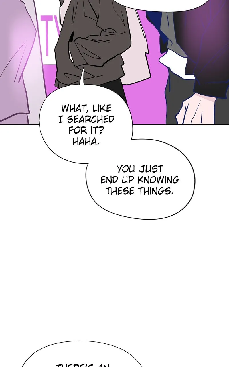 Copy-Paste Romance Chapter 12 page 2 - 