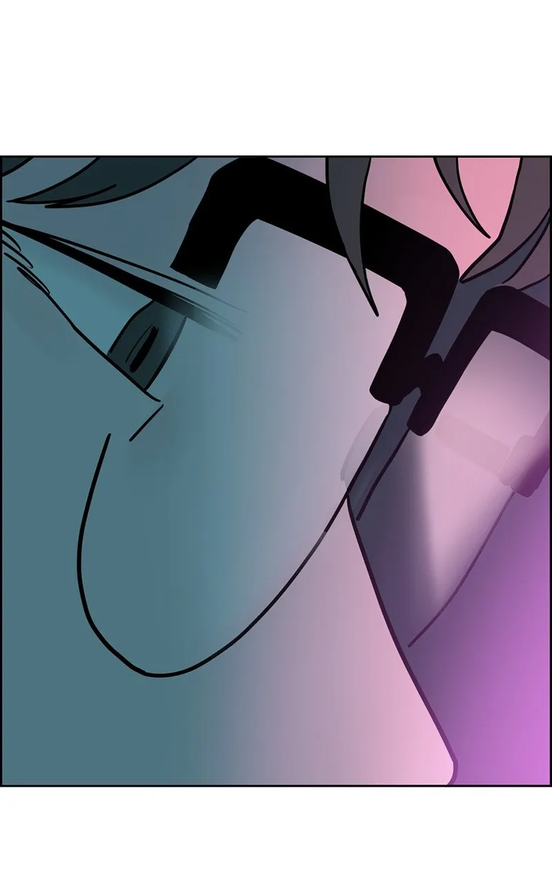 Copy-Paste Romance Chapter 12 page 103 - 