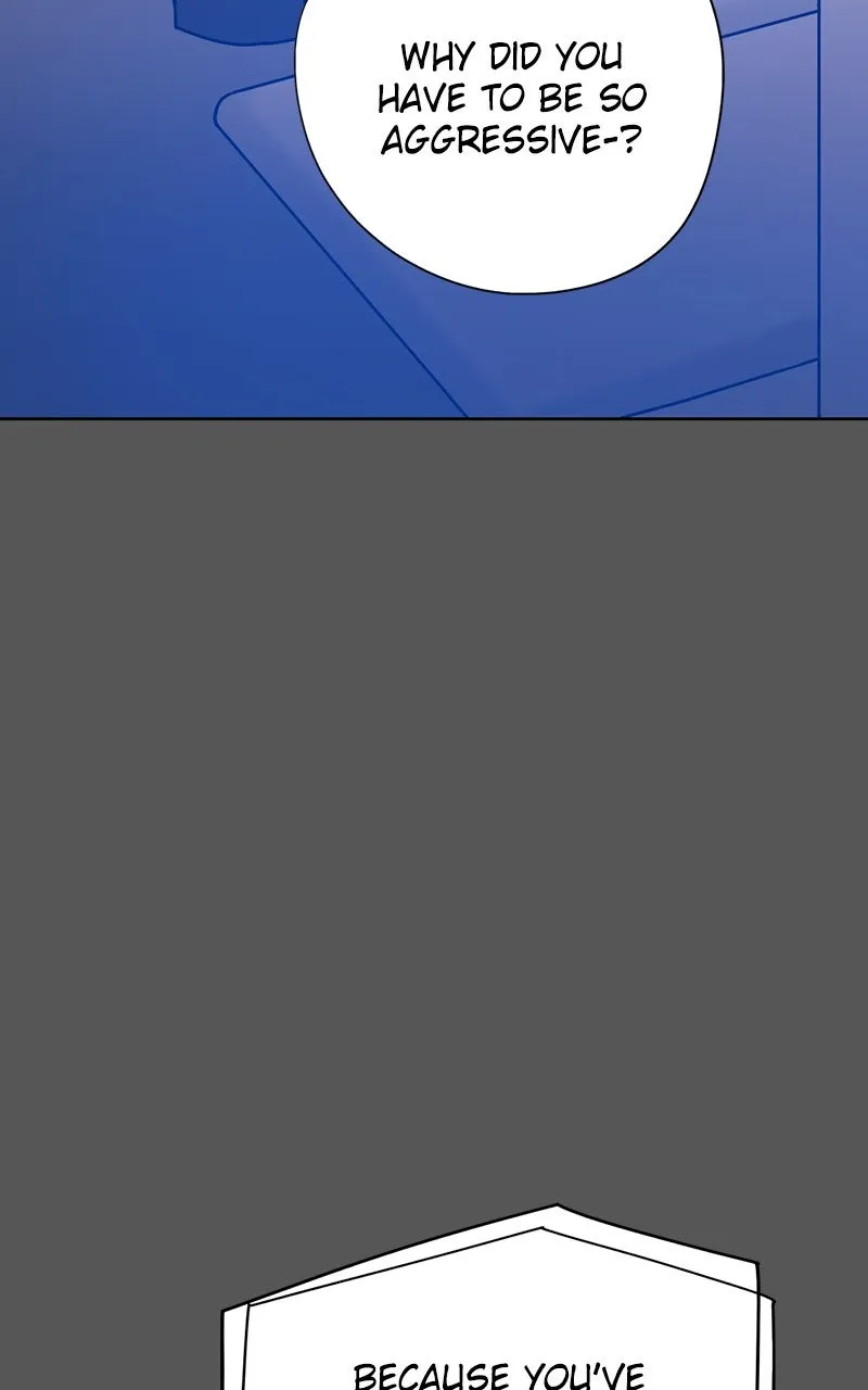 Copy-Paste Romance Chapter 12 page 106 - 