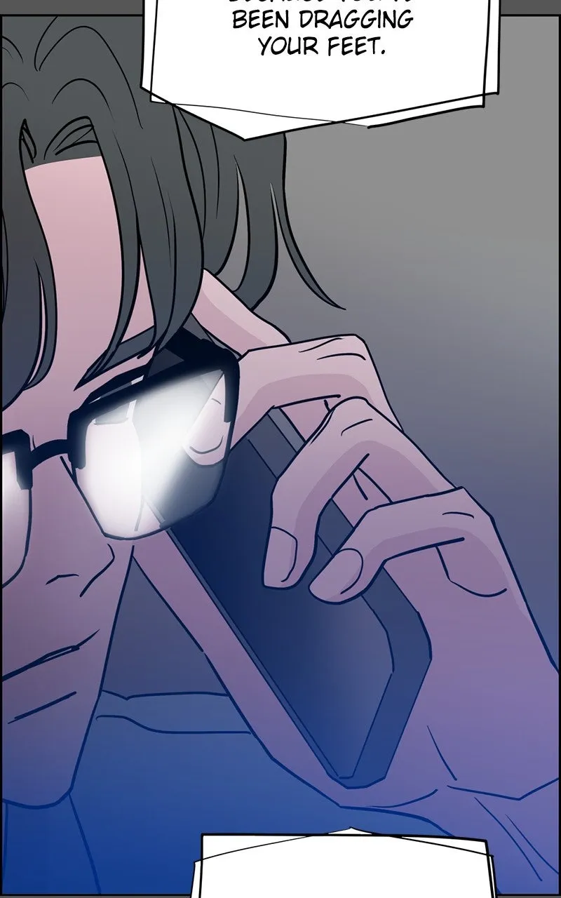Copy-Paste Romance Chapter 12 page 107 - 