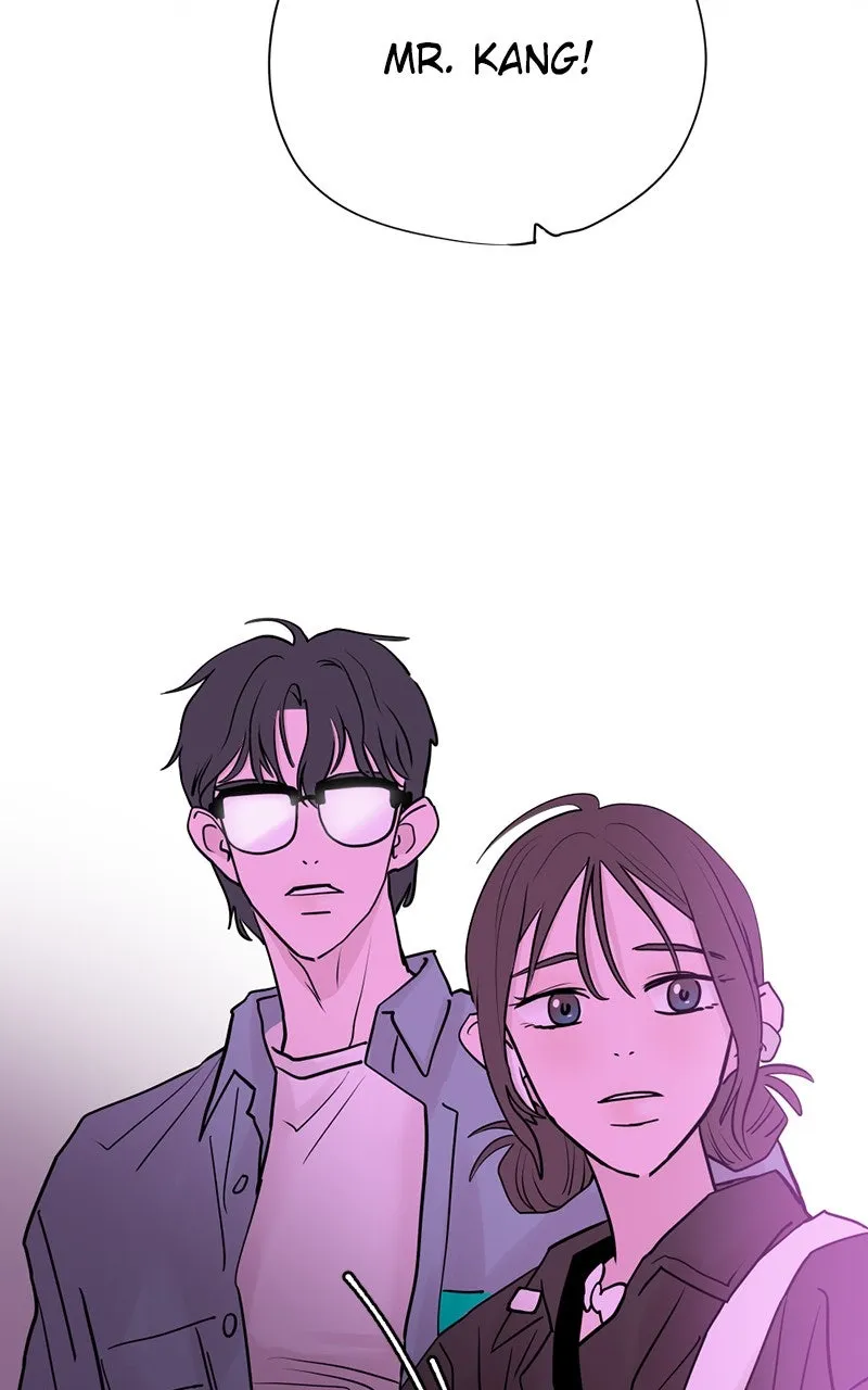 Copy-Paste Romance Chapter 12 page 109 - 