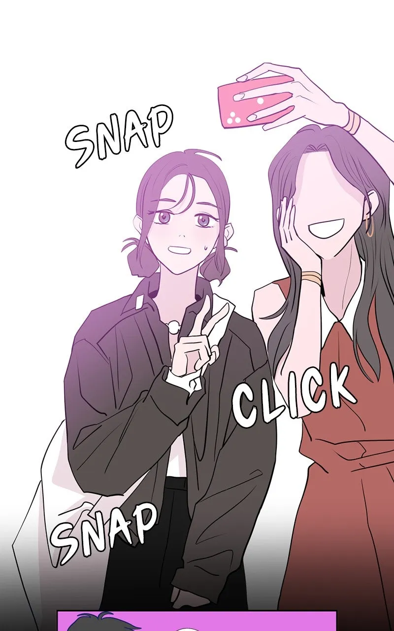 Copy-Paste Romance Chapter 12 page 12 - 