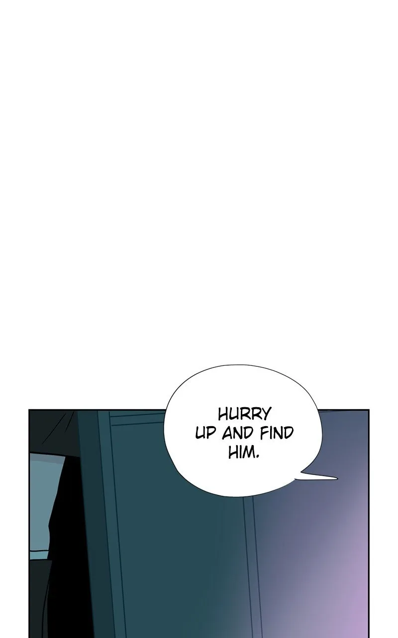 Copy-Paste Romance Chapter 12 page 112 - 