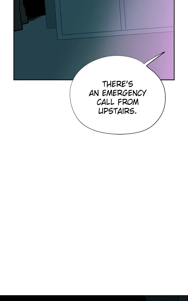 Copy-Paste Romance Chapter 12 page 113 - 