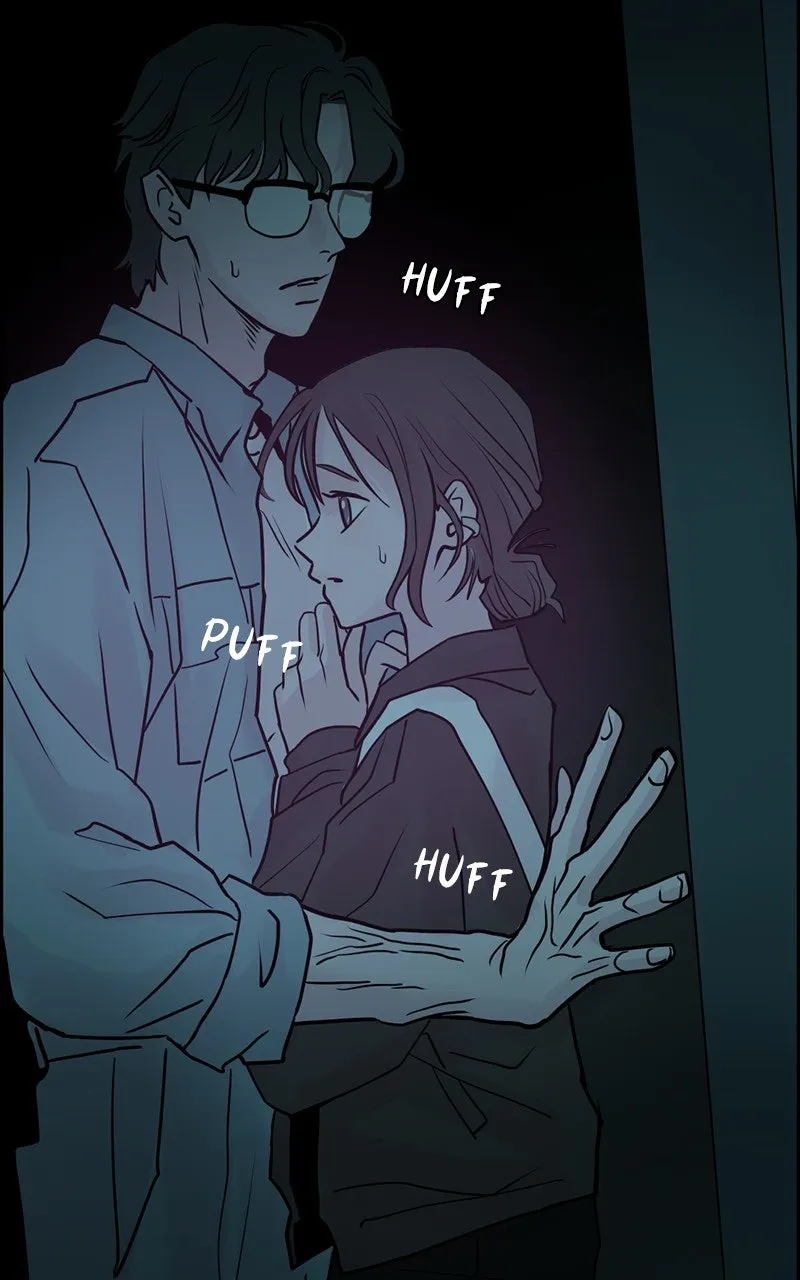 Copy-Paste Romance Chapter 12 page 114 - 