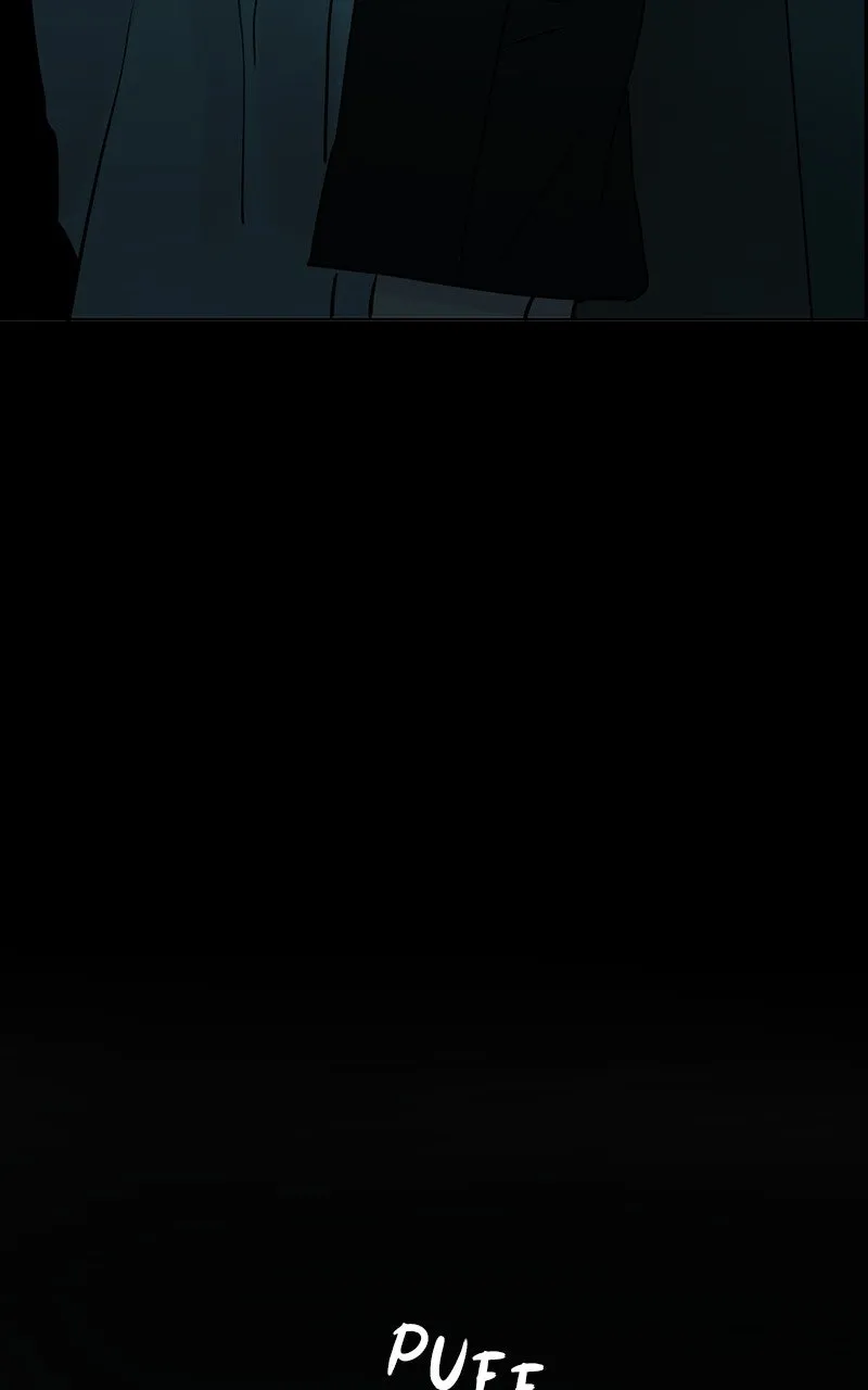Copy-Paste Romance Chapter 12 page 115 - 