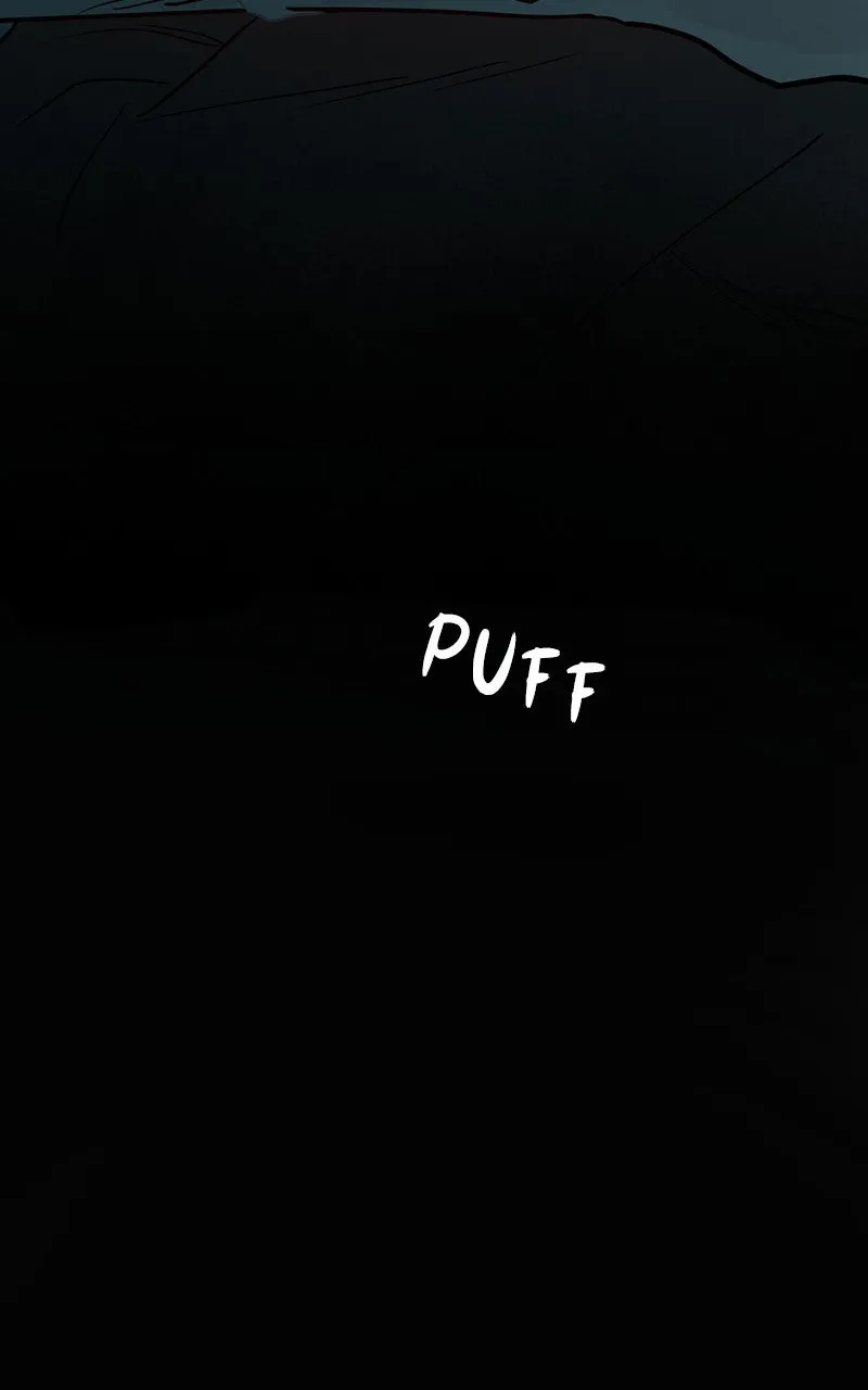 Copy-Paste Romance Chapter 12 page 118 - 