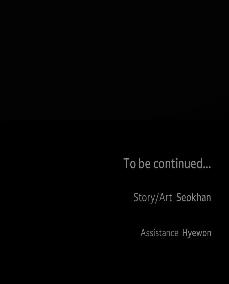 Copy-Paste Romance Chapter 12 page 119 - 