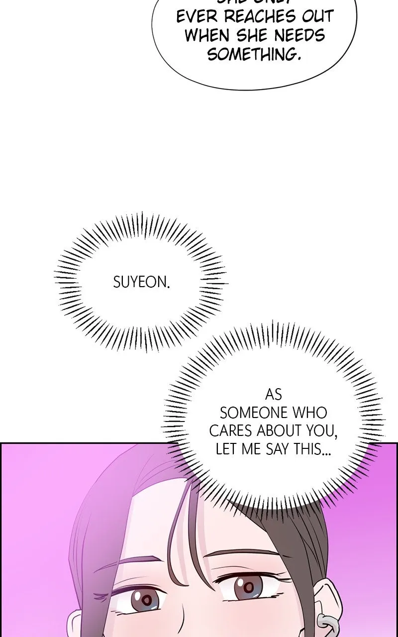 Copy-Paste Romance Chapter 12 page 24 - 