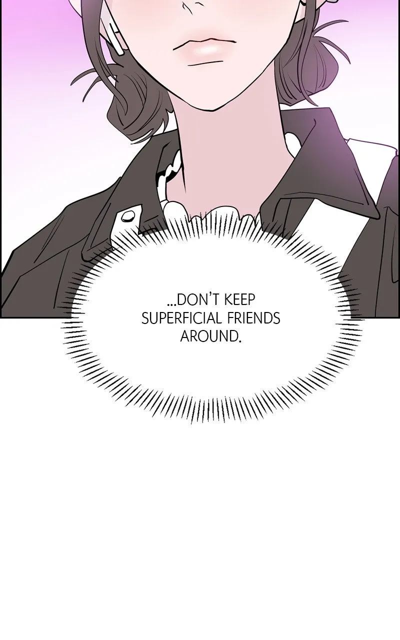 Copy-Paste Romance Chapter 12 page 25 - 