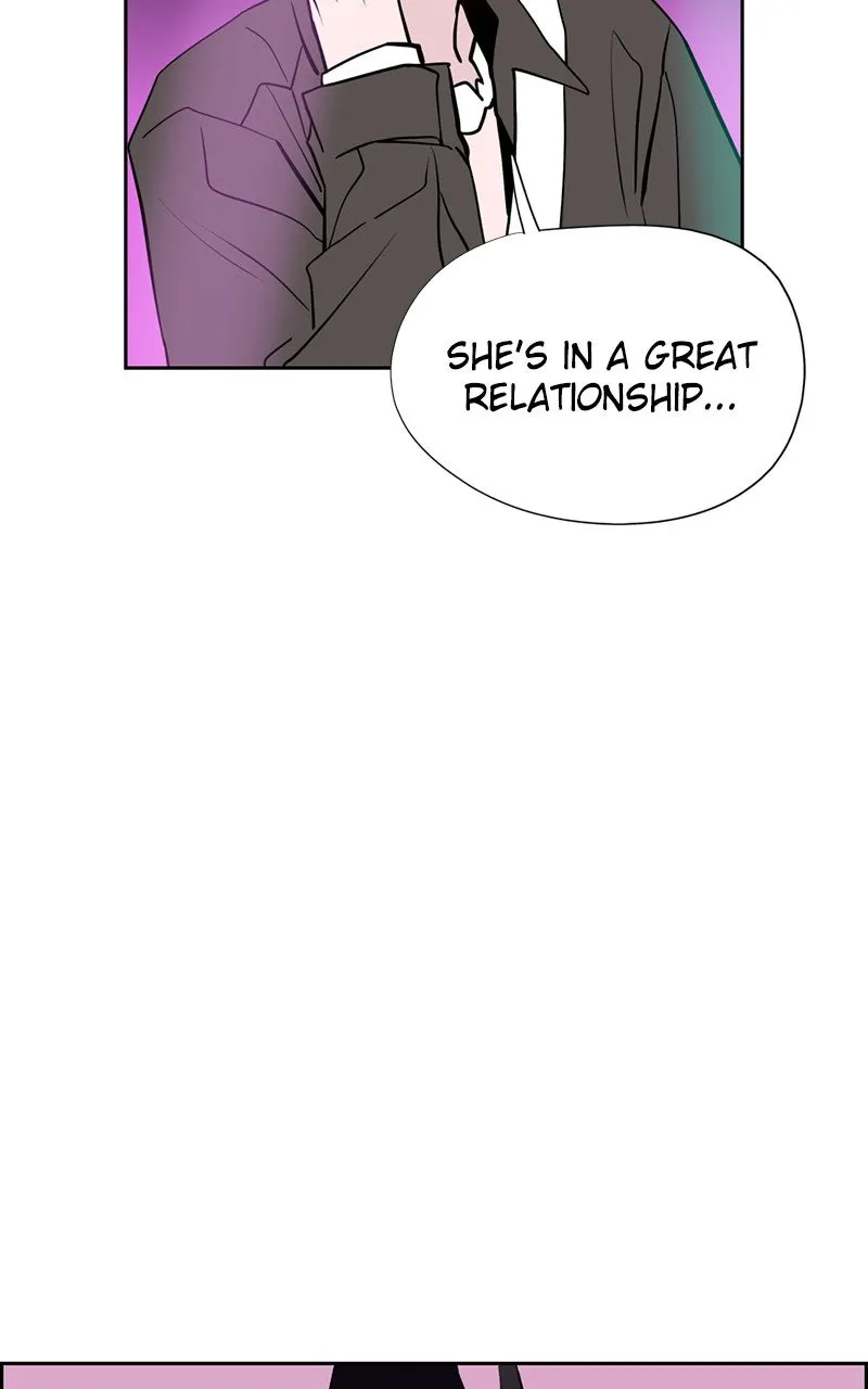 Copy-Paste Romance Chapter 12 page 28 - 