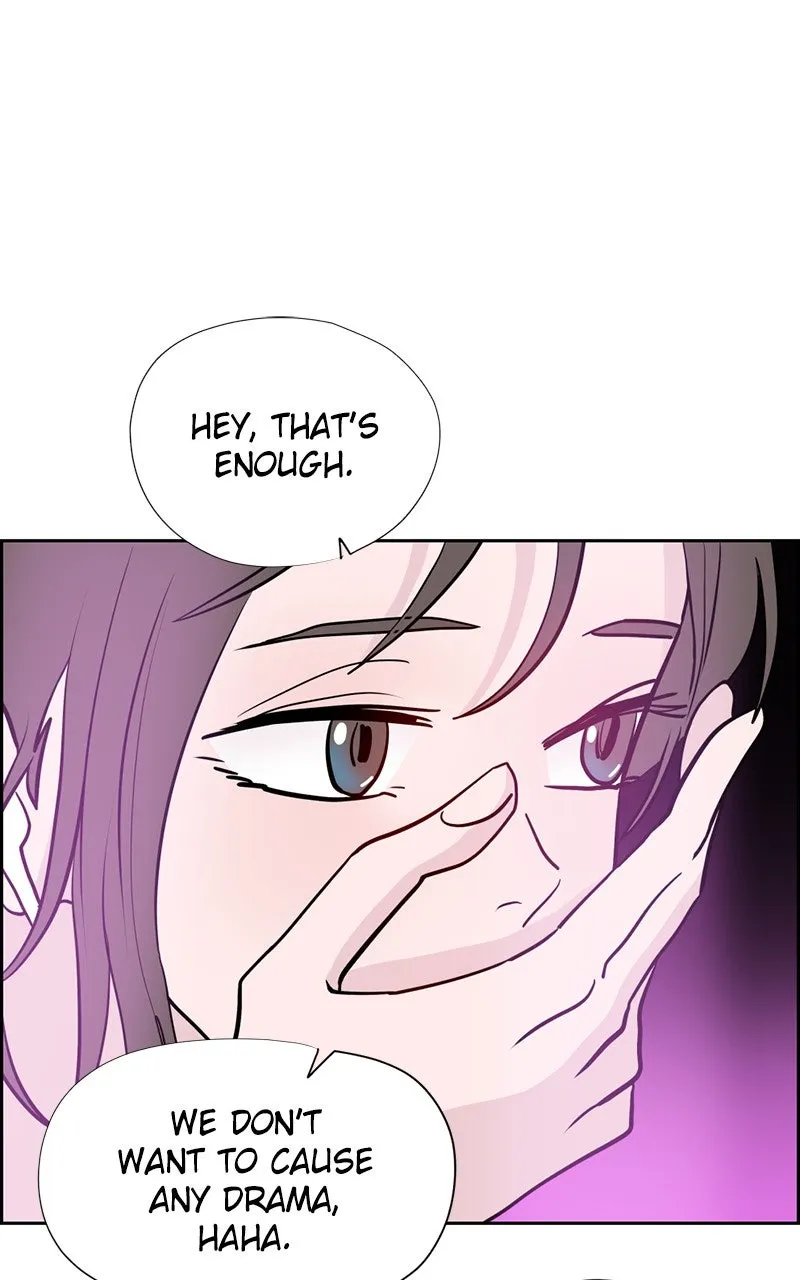 Copy-Paste Romance Chapter 12 page 31 - 