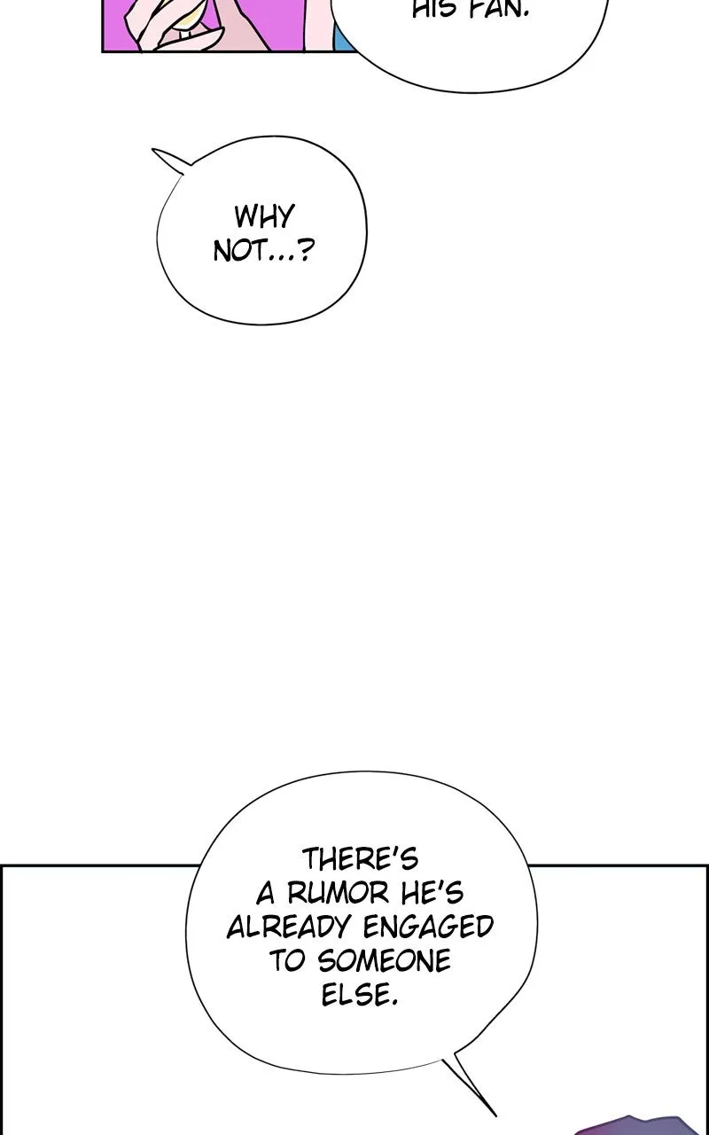 Copy-Paste Romance Chapter 12 page 37 - 